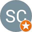 Photo de profil de SC