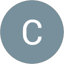Photo de profil de Céline Vandaële