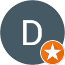Photo de profil de David