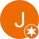 Photo de profil de Joelle B