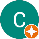 Photo de profil de Carballo Julia