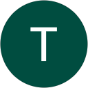 Photo de profil de Timothée BASSON