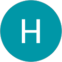Photo de profil de Hanne Jørgensen