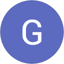 Photo de profil de Gene
