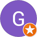 Photo de profil de Georgiana Jensen