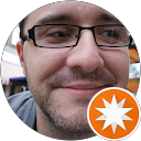 Photo de profil de Jonás Ansó