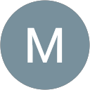 Photo de profil de Marion Crabé