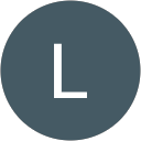 Photo de profil de Loïc Bordier