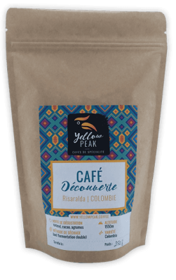 abonnement-cafe-de-specialite